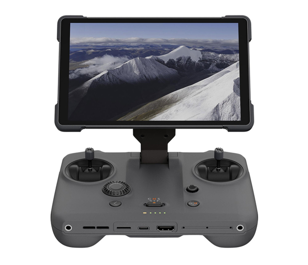 DJI RC Pro 2 - 1335056 - zdjęcie